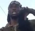 GFATF - LLL - Bonomade Machude Omar