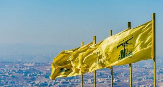 Hezbollah drug trade – The dark web of drugs risks undoing economic, social progress amidst COVID