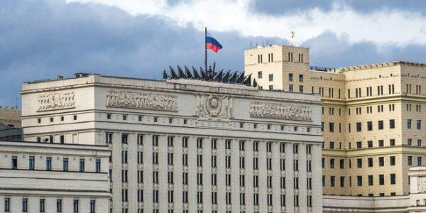 Russian Ministry of Defense: Twelve attacks launched by al-Nusra terrorists in Idleb de-escalation zone