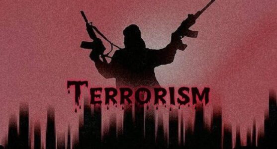 Identifying sponsors of terrorism