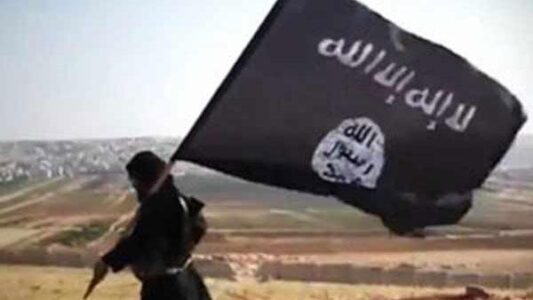 How Tamil Nadu became a happy playground for the Islamic State terrorists?