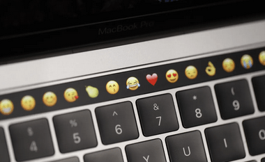 Islamic State terrorist group evolves emoji tactics to peddle propaganda online