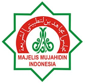 GFATF - LLL - Majelis Mujahidin Indonesia