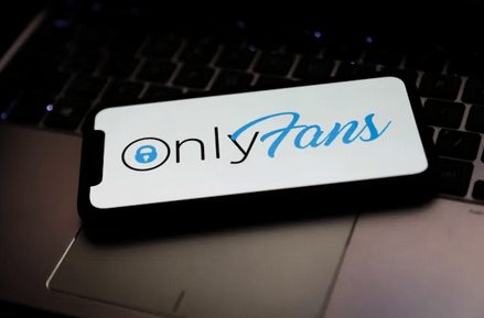 OnlyFans faces lawsuit over terrorism database claims