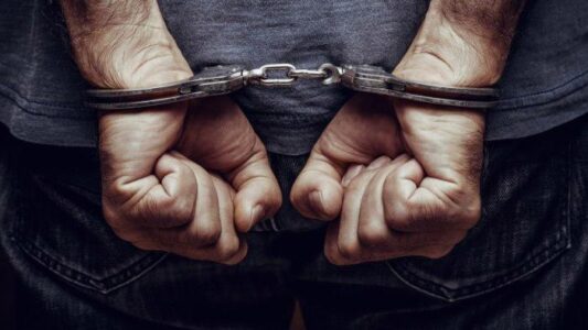 Suspected Lashkar-e-Taiba terrorist arrested in Jammu and Kashmir’s Doda