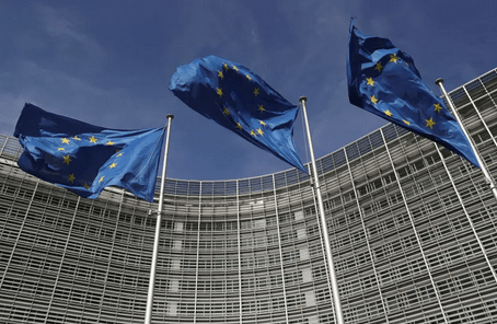 European Union continues to support NGOs designated terrorist affiliates