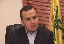 GFATF-LLL-Hassan Fadlallah