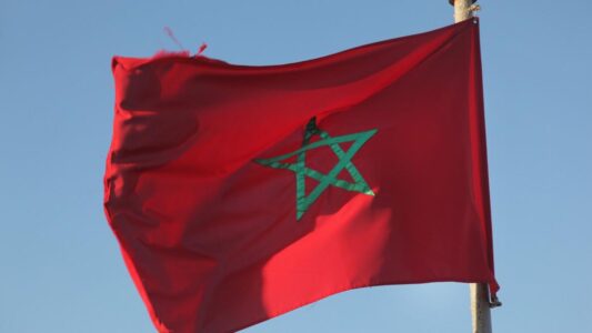 Morocco Aborted 500 Terrorist Plans Since 2002