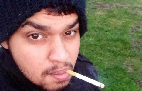 Accounting student who ditched university to join Islamic State is now begging to return to Australia