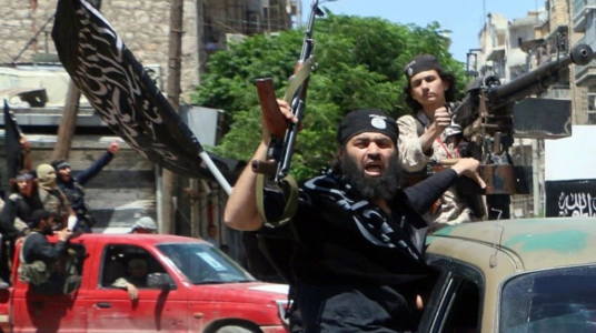 Al Qaeda and Islamic State still want to attack America – what can we expect?