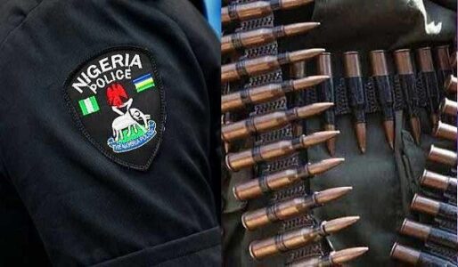 Terrorists killed Police Area Commander and one other in Katsina