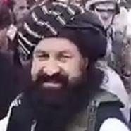 GFATF - LLL - Khalil al-Rahman Haqqani