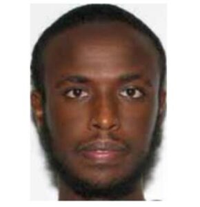 GFATF - LLL - Liban Haji Mohamed