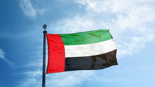 UAE condemns terrorist attack in Burkina Faso