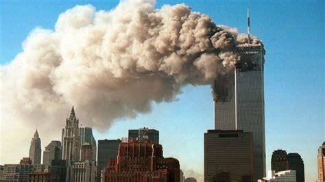 Al-Qaeda releases book on 9/11 attacks planning