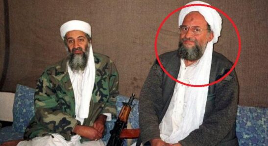 From Bin Laden to Al Zawahiri: The evolution of America’s targeted killing strategy