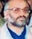GFATF - LLL - Hamed Abdallahi