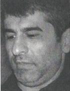 GFATF - LLL - Mohammad Reza Abolghasemi