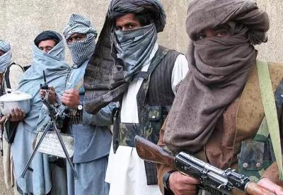 Pakistan’s largest bank aided, abetted Al Qaeda