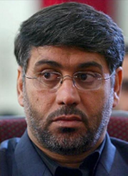 GFATF - LLL - Reza Seraj