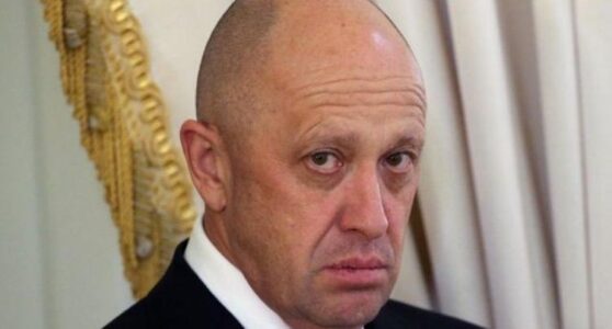 Wagner Group financier Prigozhin closes in on Putin’s role following mobilisation announcement
