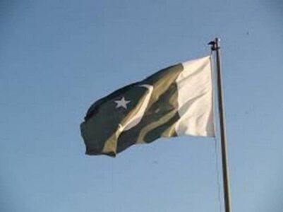 5 terrorists gunned down by Pak Counter Terrorism Dept in Balochistan