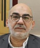 GFATF - LLL - Abdullah Kassir