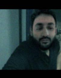 GFATF - LLL - Adam Ahmad Abdallah