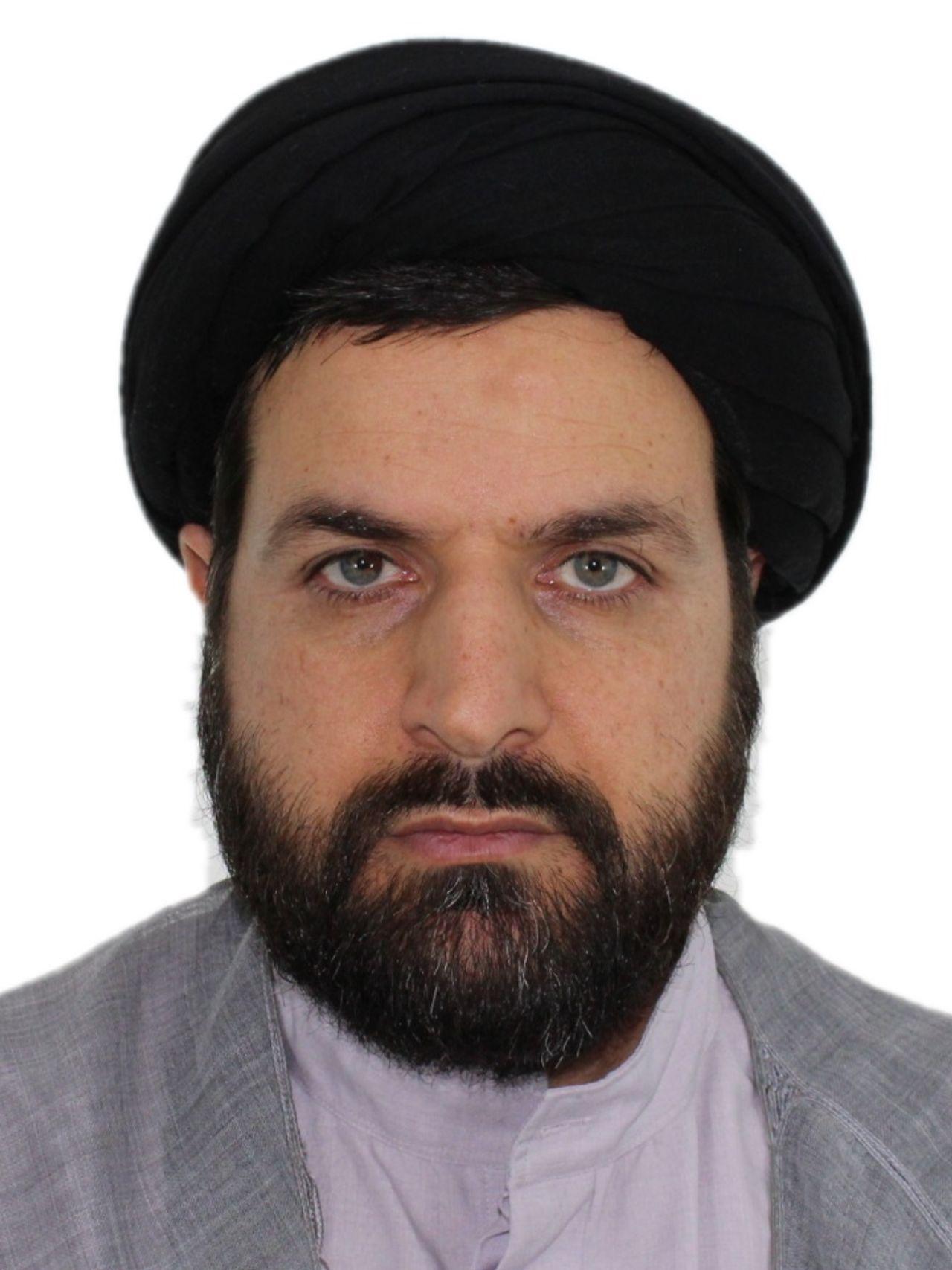 GFATF - LLL - Mehdi Hashemi Tughraljardi