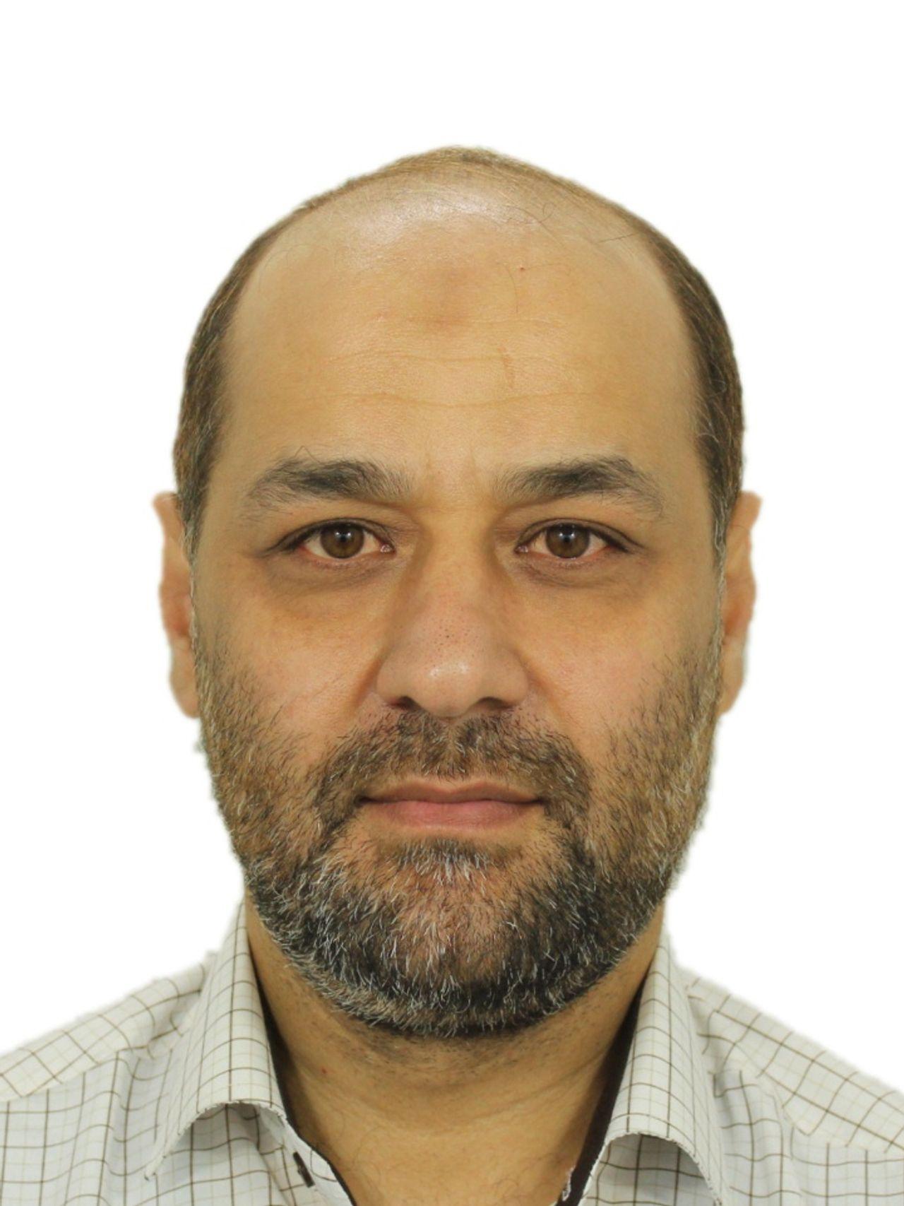 GFATF - LLL - Mohammad-Hossein Shirinkar