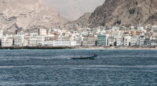 Houthis Attack Ship With Two Drones Off Yemeni Coast