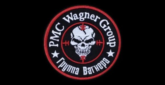 Wagner Group must be designated as foreign terrorist organization