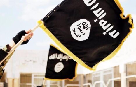 Islamic State branch in Somalia pledges allegiance to new jihadist group’s leader