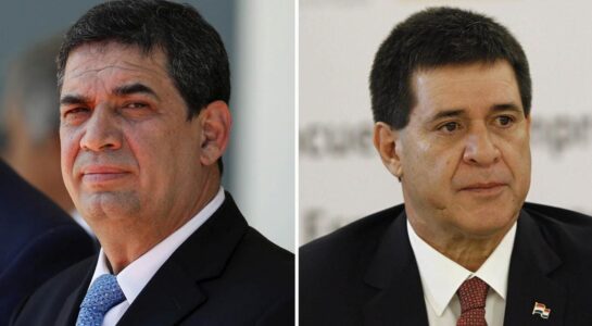Cartes and Velazquez have ties to Hezbollah