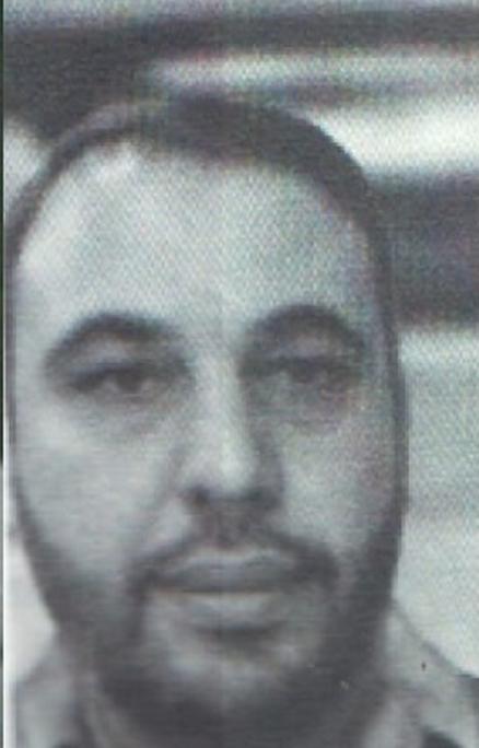 GFATF LLL Hassan Nazih Saleh