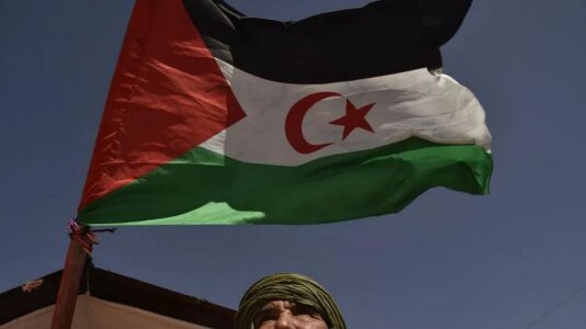Probe into links between Polisario Front and Hezbollah