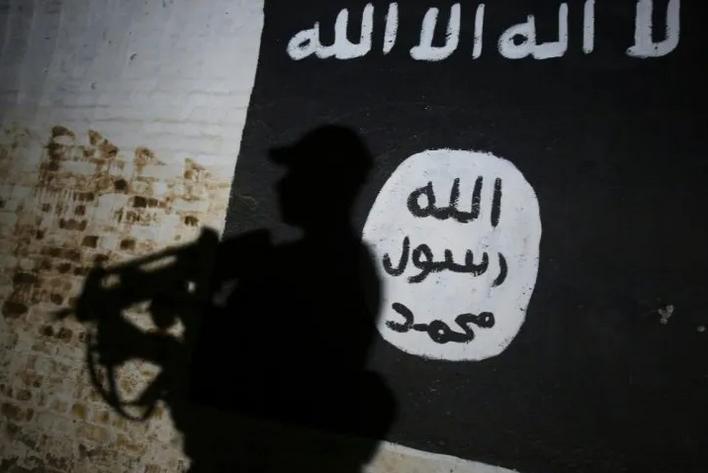 ISIS group in Afghanistan could conduct attack against US in 6 months