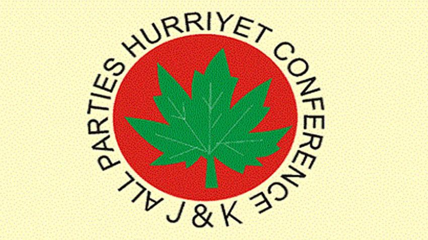 APHC expresses grave concern over intensified state terrorism