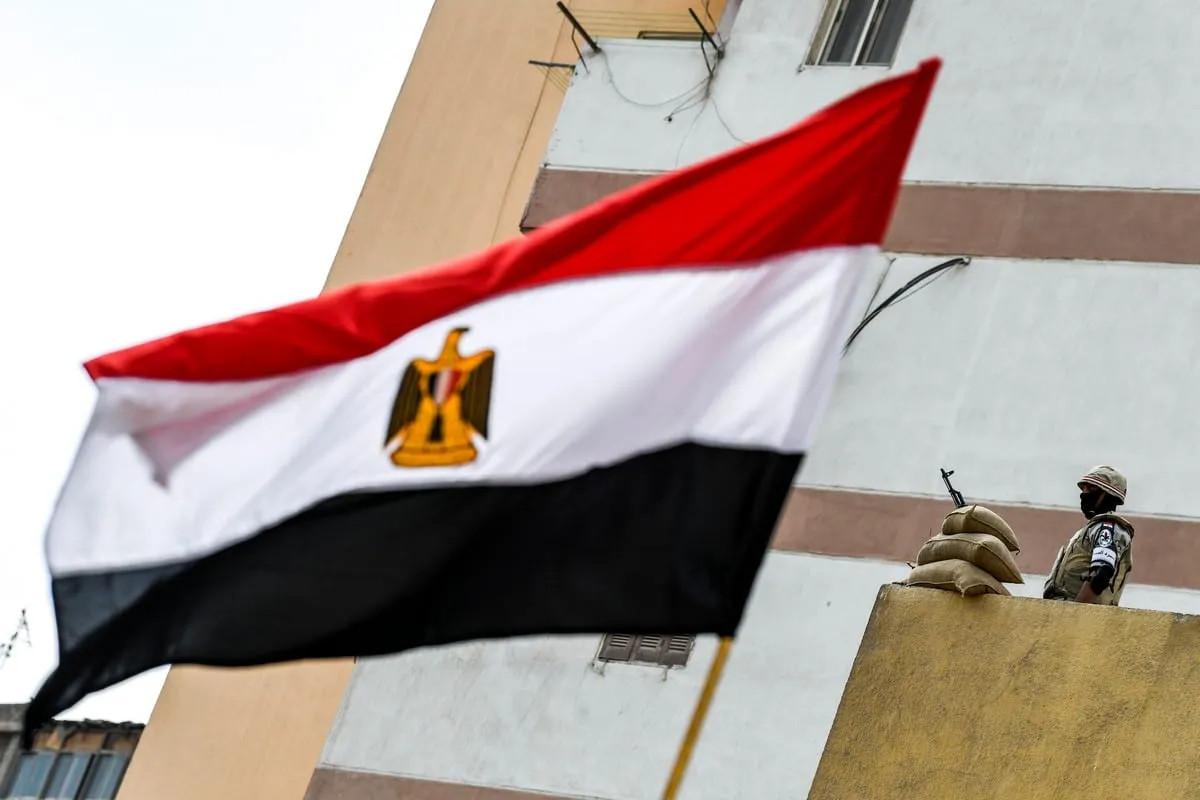 Egypt: Sentences upheld against 278 people accused of terror charges