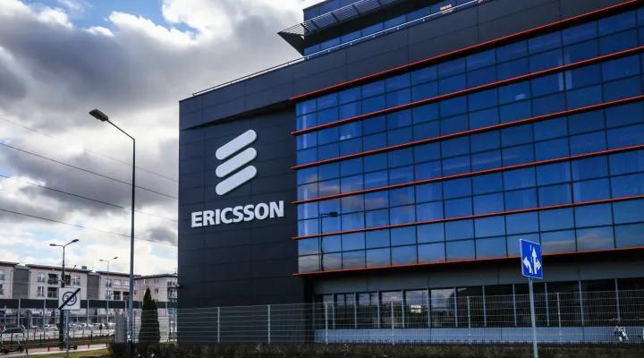 Ericsson pleads guilty in U.S. to federal bribery violations