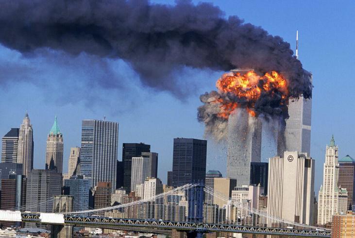 Is Al-Qaeda Capable of Global Terrorism Any More?