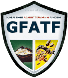 GFATF-LL-Logo