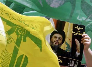 Qatari delegation to meet Hezbollah in bid for presidential ‘normalization’