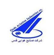 GFATF LLL Qods Aviation Industries