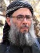 GFATF LLL Sami al-Uraydi