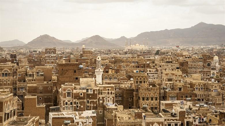 10 killed in Al-Qaeda attack in Yemen