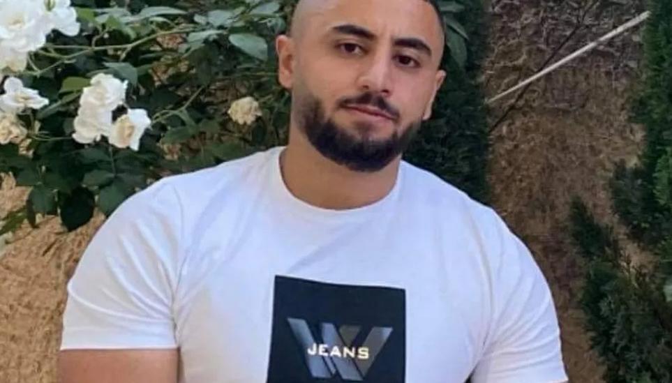 Tel Aviv terrorist was son of senior Hamas operative