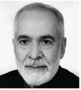 GFATF-Mahmoud Hosnizadeh