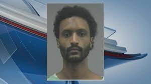 Former Gainesville resident pleads guilty to terrorism charge