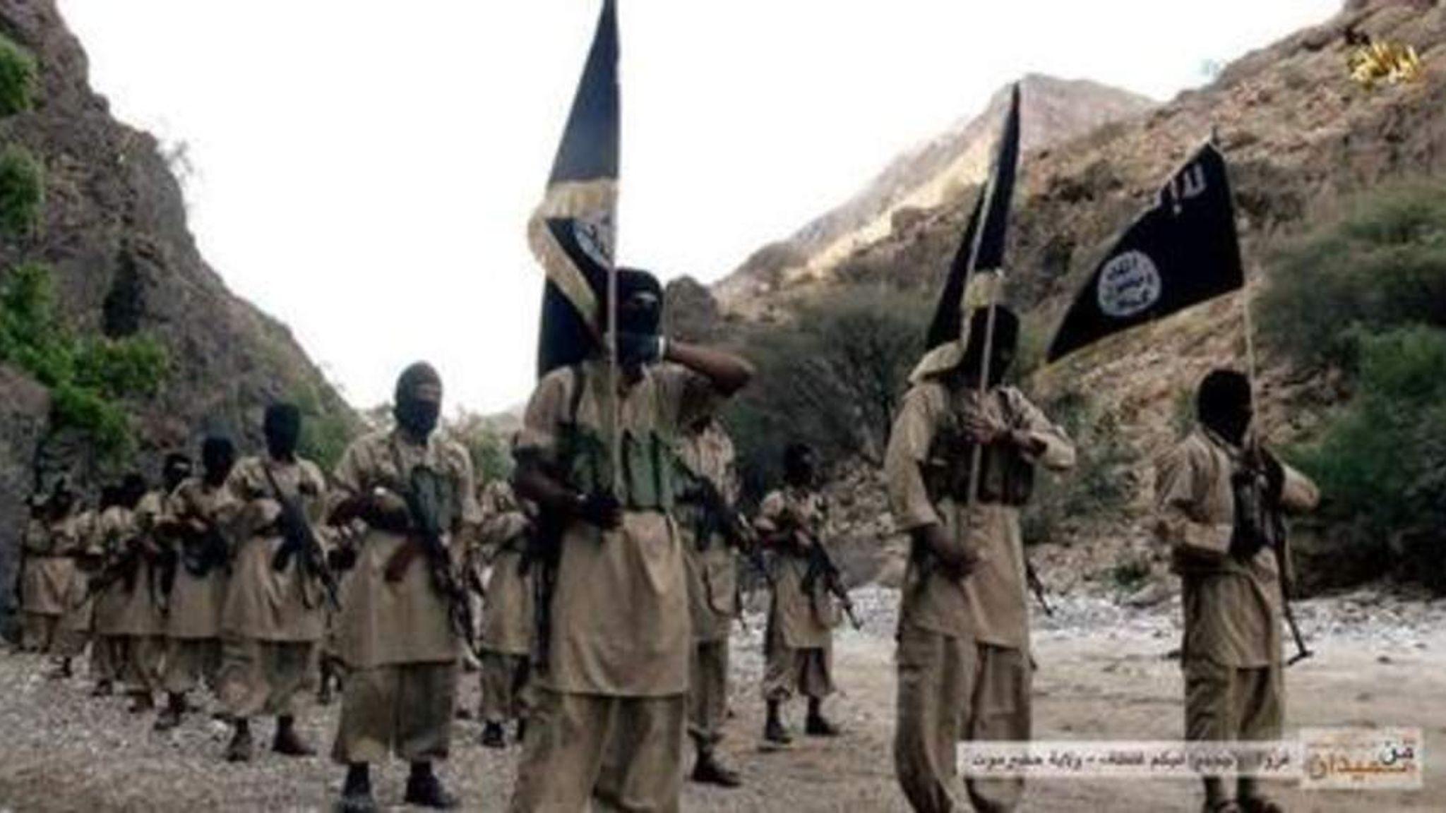 Al-Qaida Ambush Kills 3 Yemeni Gov’t Soldiers in Abyan Province